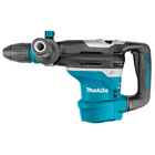 Перфоратор Makita HR4013CV