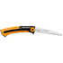 Пила садовая Fiskars Xtract SW73