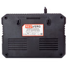 Зарядное устройство REDVERG 4А 730003 — Фото 4