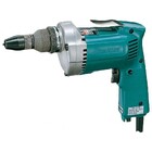 Сетевой шуруповерт Makita 6805BV