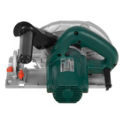 Пила дисковая Metabo KS 190 — Фото 3