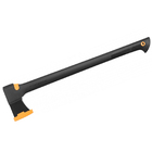 Топор Fiskars Solid