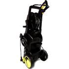 Мойка высокого давления Karcher K 5 Premium Football Edition (футбольный мяч в комплекте) — Фото 3