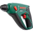 Аккумуляторный перфоратор Bosch UNEO