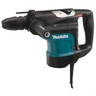 Перфоратор Makita HR4510C