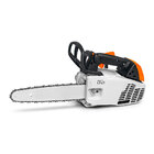 Бензопила Stihl MS 194Т — Фото 1