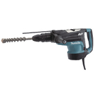 Перфоратор Makita HR5210C