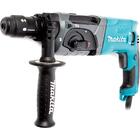 Перфоратор Makita HR2470FT