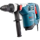 Перфоратор Bosch GBH 4-32 DFR