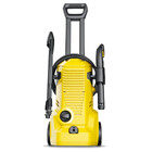 Мойка высокого давления Karcher K 2 Premium — Фото 2