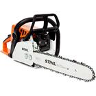 Бензопила Stihl MS 250 14" — Фото 4