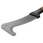 Секач Fiskars WoodXpert XA3 — Фото 2