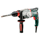 Перфоратор Metabo KHE 2860 Quick + БЗП