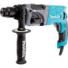 Перфоратор Makita HR2460