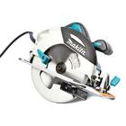 Пила дисковая Makita HS7100 — Фото 1