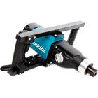 Дрель-миксер Makita UT1600 — Фото 4