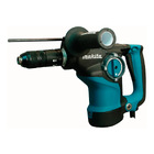 Перфоратор Makita HR2811F