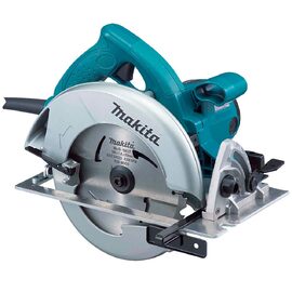 Пила дисковая Makita 5007N