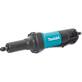 Прямошлифовальная машина Makita GD0600