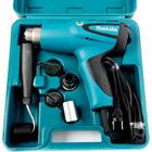 Фен строительный Makita HG 651СK — Фото 7