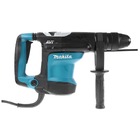 Перфоратор Makita HR3541FC — Фото 3