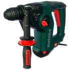 Перфоратор Metabo KHE 3250