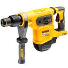 Аккумуляторный перфоратор DeWalt DCH481N (без акк, без з/у)