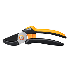 Секатор Fiskars Solid P361 — Фото 1