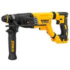 Аккумуляторный перфоратор DeWalt DCH263N (без акк, без з/у)