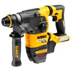 Аккумуляторный перфоратор DeWalt DCH333NT (без акк, без з/у) — Фото 1