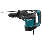 Перфоратор Makita HR4511C