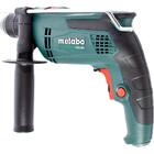 Сетевая дрель Metabo SBE 650 ударная (БЗП) 600671850 — Фото 3